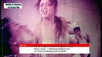 Bangla Hot 137 (2)