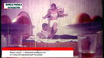 Bangla Hot 137 (2)