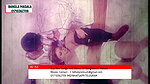 Bangla Hot 137 (2)