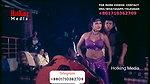Bangla Hot 138 (2)