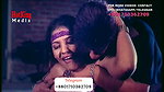 Bangla Hot 138 (2)