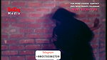 Bangla Hot 138 (2)