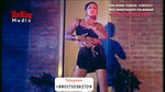 Bangla Hot 138 (2)