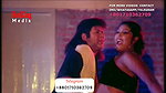 Bangla Hot 138 (2)