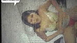 Bangla Hot 139 (2)