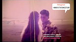 Bangla Hot 140 (2)