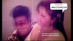 Bangla Hot 140 (2)