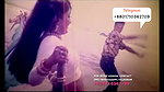 Bangla Hot 140 (2)