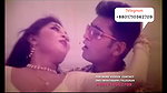 Bangla Hot 140 (2)