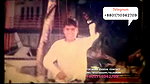 Bangla Hot 140 (2)