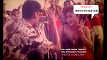 Bangla Hot 140 (2)