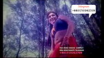 Bangla Hot 140 (2)