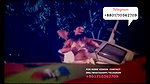 Bangla Hot 140 (2)