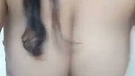 Beautiful BigAss Sexy Indian Horny Babe Riding & BJ updates (2) 3