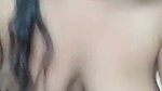 Beautiful BigAss Sexy Indian Horny Babe Riding & BJ updates (2) 3