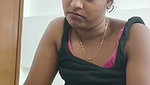 Beautiful Cute Young Lesbian Besties Showing Updates (2) 1