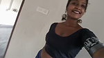 Beautiful Cute Young Lesbian Besties Showing Updates (2) 3
