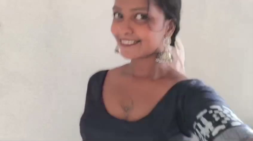 Frame 4