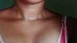 Beautiful Dusky Mallu Girl with Bf Showing,Blowjob & Riding updates 10