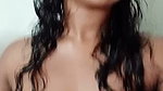 Beautiful Dusky Mallu Girl with Bf Showing,Blowjob & Riding updates 12