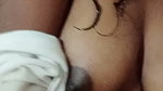 Beautiful Dusky Mallu Girl with Bf Showing,Blowjob & Riding updates 12