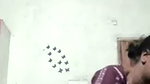Beautiful Dusky Mallu Girl with Bf Showing,Blowjob & Riding updates 2