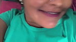 Beautiful Dusky Mallu Girl with Bf Showing,Blowjob & Riding updates 4