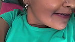 Beautiful Dusky Mallu Girl with Bf Showing,Blowjob & Riding updates 4
