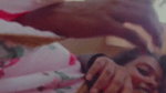 Beautiful Dusky Mallu Girl with Bf Showing,Blowjob & Riding updates 8