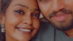 Beautiful Dusky Mallu Girl with Bf Showing,Blowjob & Riding updates 8