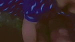 Beautiful Sexy Indian Gf riding lover (2)