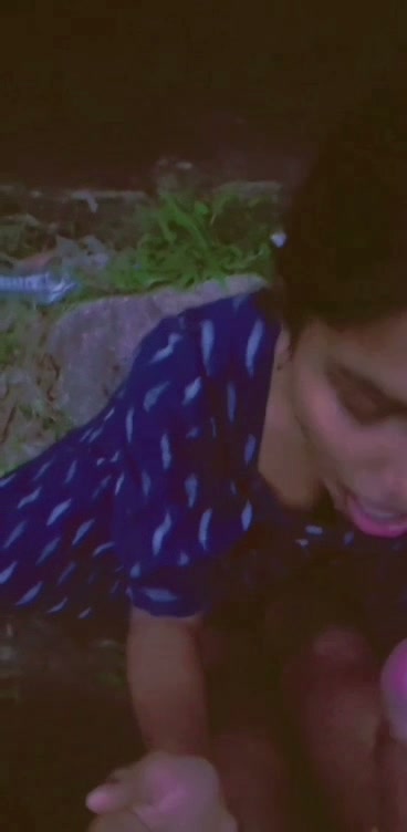 Frame 6