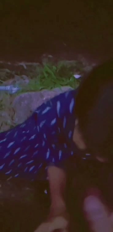 Frame 7