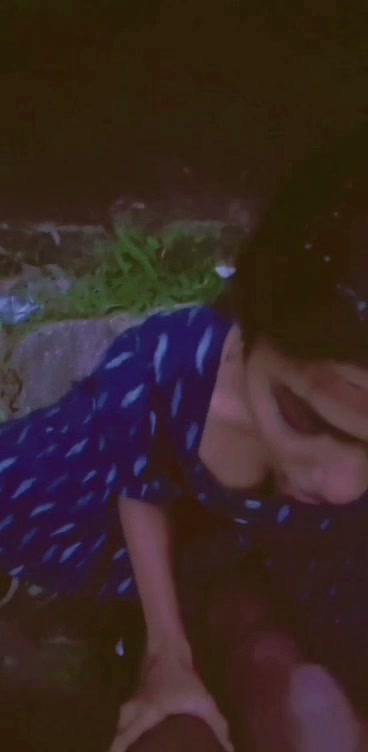 Frame 8