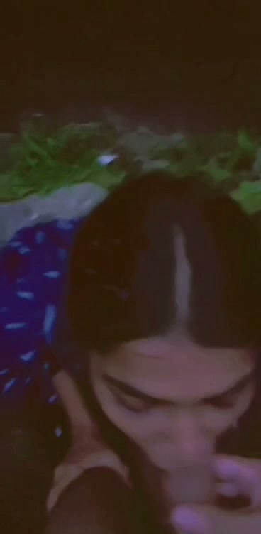 Frame 9