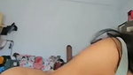 Big Boobs Bhabhi Hard riding lover (2)