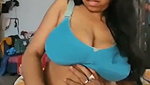 Big Boobs Bhabhi Hard riding lover (2)
