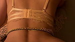 BigAss Cheater Sexy Indian AirHostess Fingering Showing Asshole Giving Blowjob doggy (2) 4