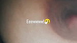 BigAss Sexy Indian Horny Gf Blowjob Hard Fucking Updates (2) 1