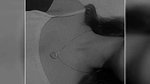BigAss Sexy Indian Horny Gf Blowjob Hard Fucking Updates (2) 1