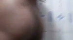 BigAss Sexy Indian Horny Gf Blowjob Hard Fucking Updates (2) 4