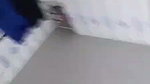 BigAss Sexy Indian Horny Gf Blowjob Hard Fucking Updates (2) 4