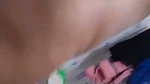 BigAss Sexy Indian Horny Gf Blowjob Hard Fucking Updates (2) 4