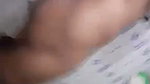 BigAss Sexy Indian Horny Gf Blowjob Hard Fucking Updates (2) 4
