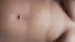 BigAss Sexy Indian Horny Gf Blowjob Hard Fucking Updates (2) 4