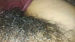 CHUBBY CHASMISH INDIAN HORNY GF SHOWING BOOBS & FINGERING HAIRY PUSSY WITH PEN (2) 2
