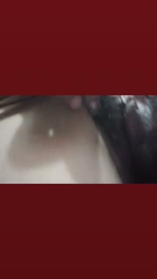 Frame 2