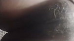 CHUBBY CHASMISH INDIAN HORNY GF SHOWING BOOBS & FINGERING HAIRY PUSSY WITH PEN (2) 3