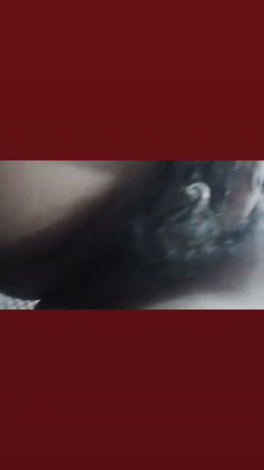 Frame 10