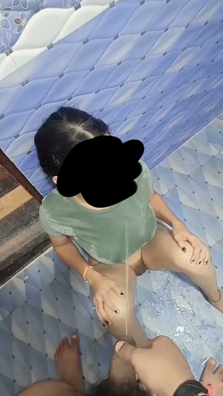 Frame 6